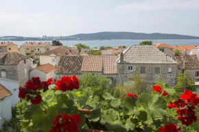 Modern & Panoramic Sea View Apartment near Split